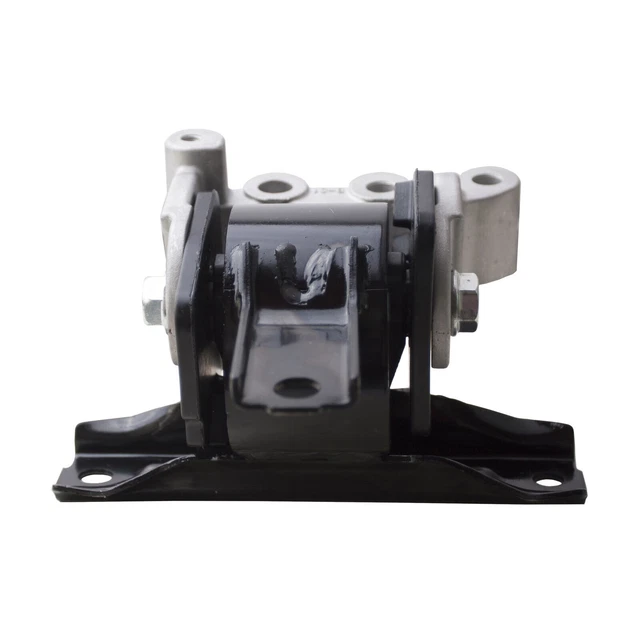 NEW FRONT RIGHT Engine Motor Mount for Mitsubishi Lancer/ Outlander (Sport) 2.4L