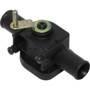 NEW HEATER CONTROL Valve For 05-01 Honda Civic, 06-02 Honda Crv- 1217C