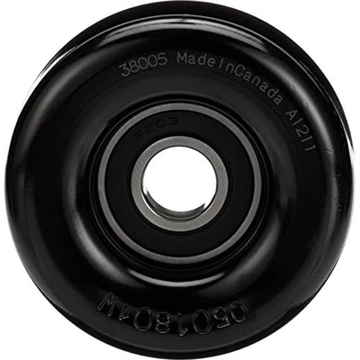 New Idler Pulley by GATES - 38005