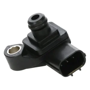 NEW MAP SENSOR For Subaru 2.5L Forester 2011-17, Legacy Outback 13-18 22627AA510