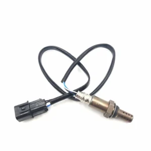 NEW O2 OXYGEN Sensor MD369610 Fit For MITSUBISHI PAJERO SPORT DOX-0336 MR507380