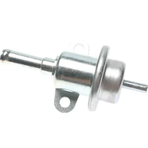 New Pressure Regulator by BLUE STREAK (HYGRADE MOTOR) - PR273