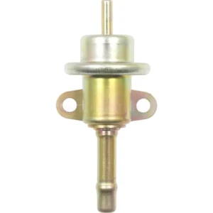 New Pressure Regulator by BLUE STREAK (HYGRADE MOTOR) - PR388