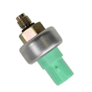 NEW PRESSURE SENSOR 56490-P0H-013 for Honda Accord Pilot Acura Acura