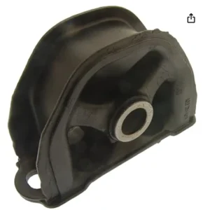 NEW REAR DIFFERENTIAL Mount Stepwgn RG, RK Oem 50711-SAB-000