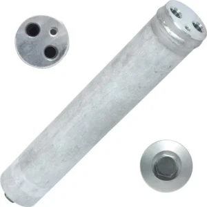 NEW RECEIVER DRIER RD 11110C UAC A/C Drier FITS