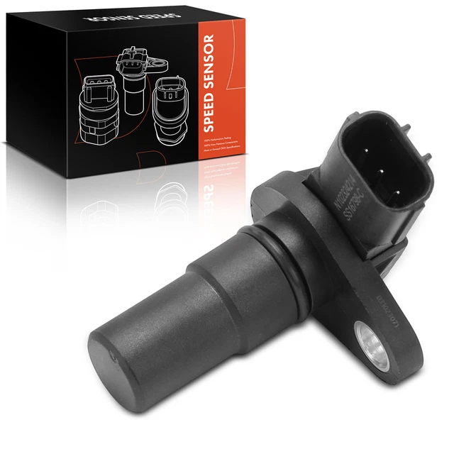 NEW SPEED SENSOR for Subaru Impreza 2005-2011 Legacy 2005-2012 Forester H4 2.5L