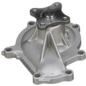 New Water Pump by AIRTEX - AW9270