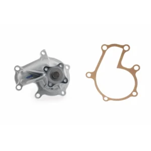 New Water Pump by AISIN - WPN060