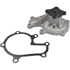 New Water Pump by GMB - 150-1500