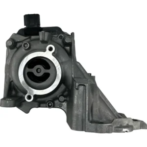 New Water Pump by GMB - 170-9040