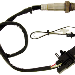 All Drives Auto