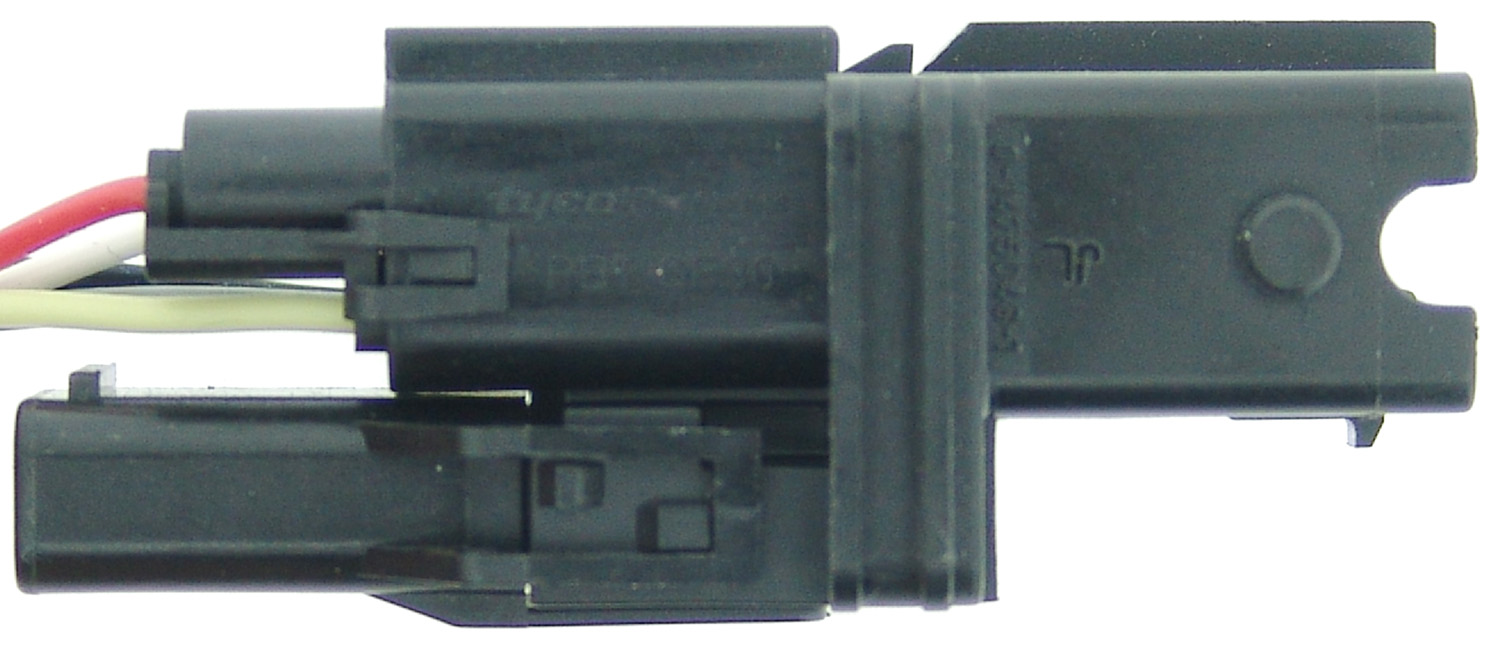24320 Before Catalytic Converter Oxygen Sensor, Sold Individually, 5-wire - Image 2