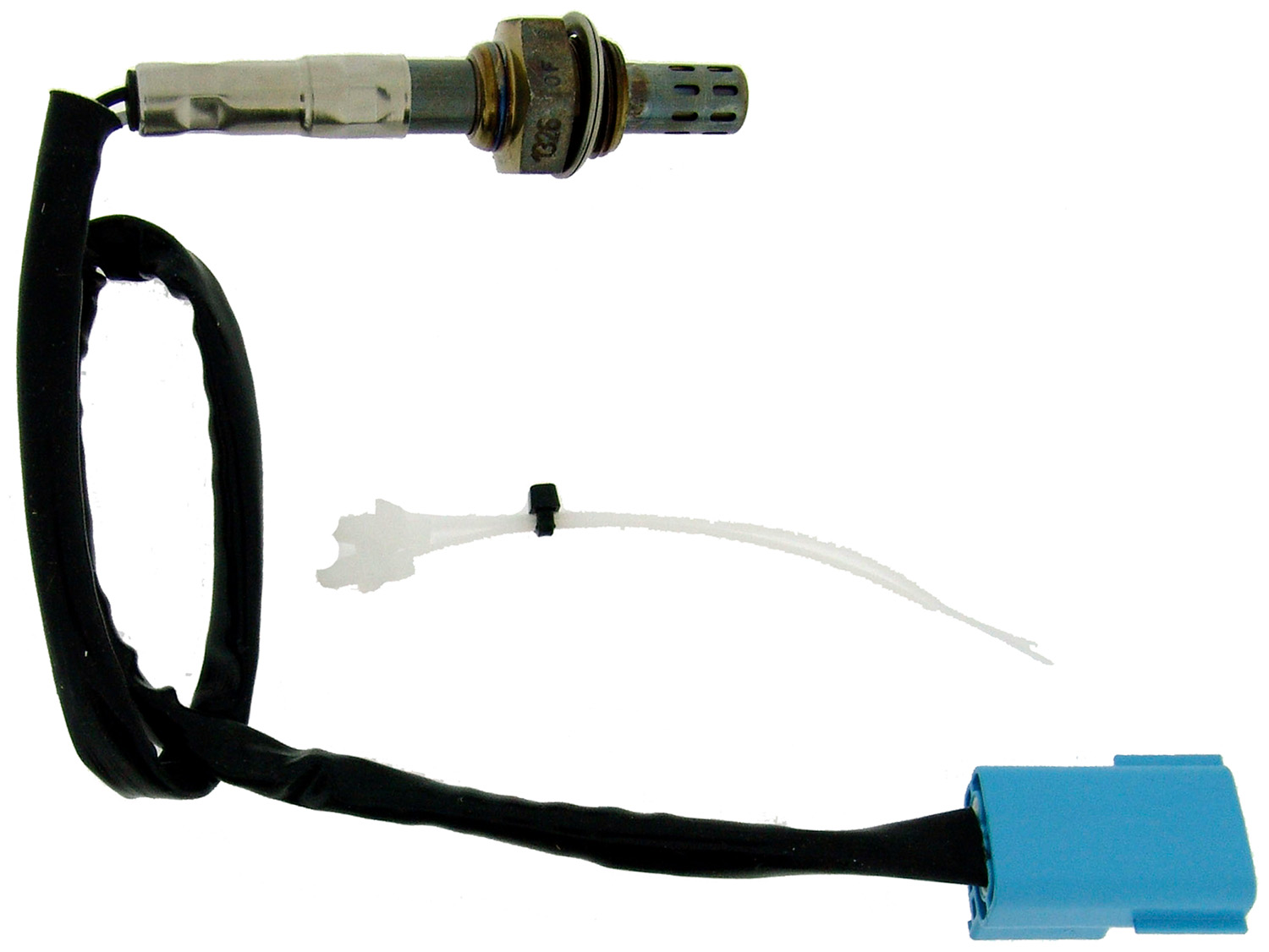 All Drives Auto