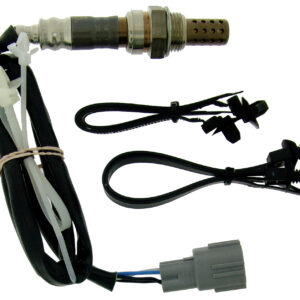 All Drives Auto