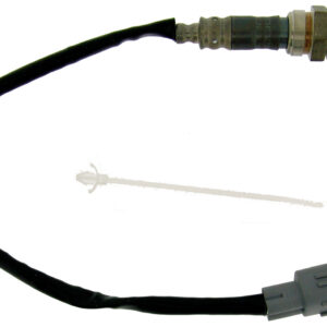 All Drives Auto
