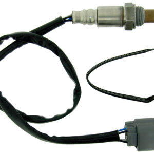 All Drives Auto
