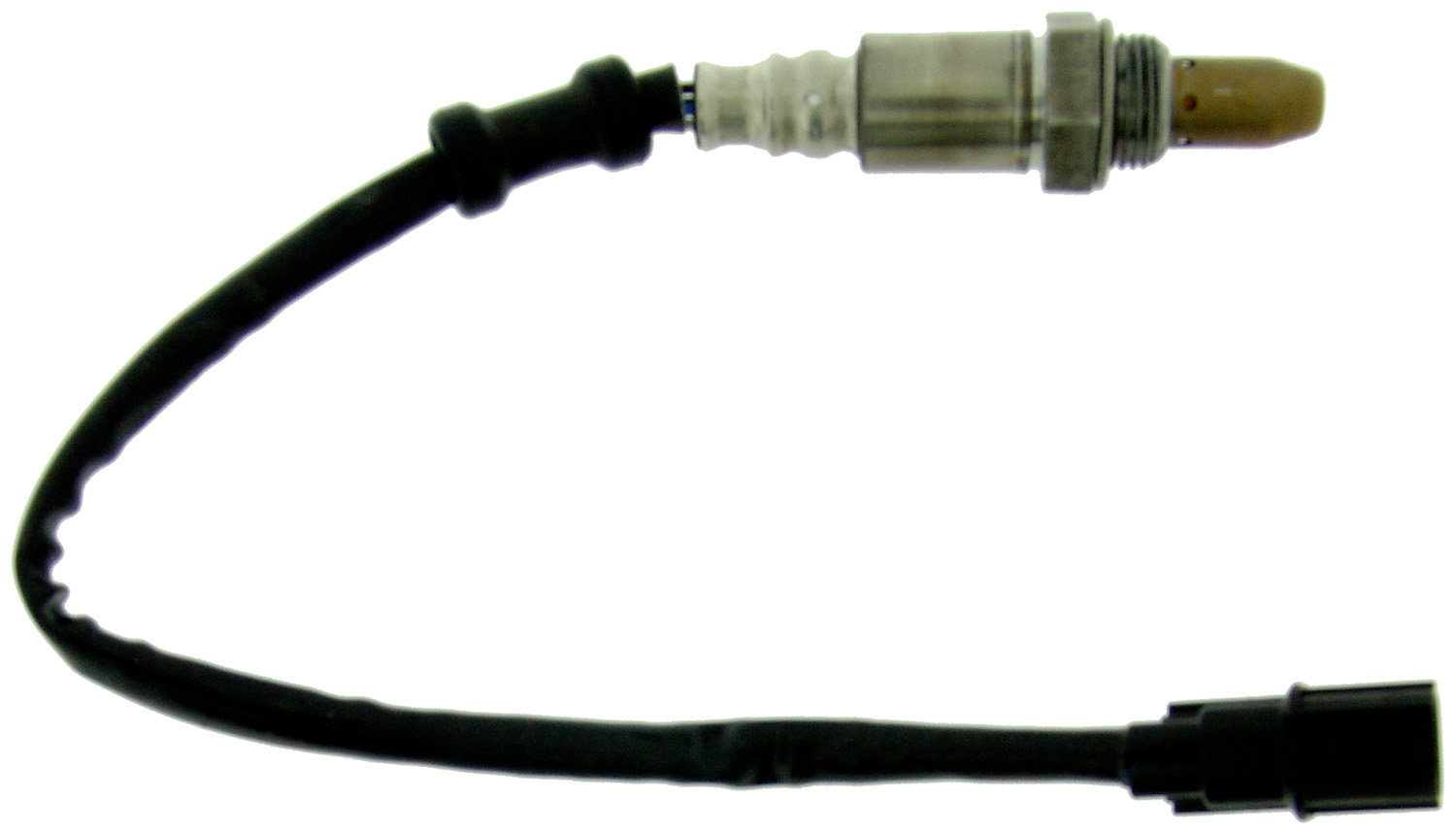 25680 Before Catalytic Converter Oxygen Sensor, Sold Individually, 4-wire