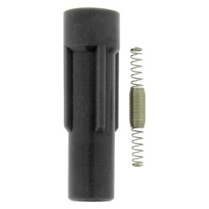 All Drives Auto