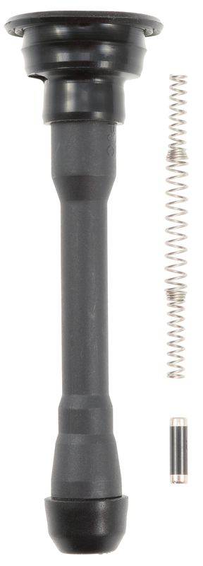 59030 Ignition Coil Boot - Direct Fit, Sold individually