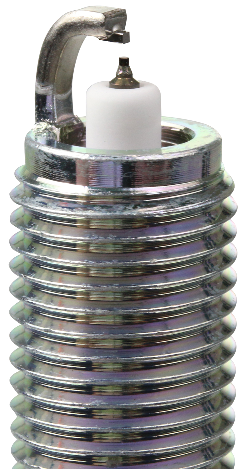 90465 Spark Plug, Sold Individually, Ruthenium HX Series - Image 2