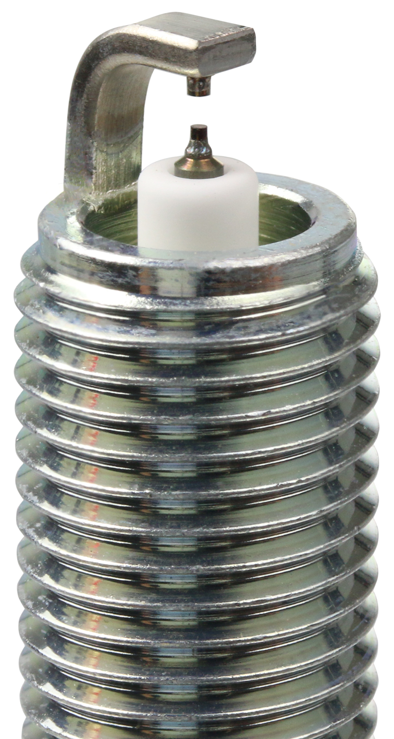 92274 Spark Plug, Sold Individually, Ruthenium HX Series - Image 3