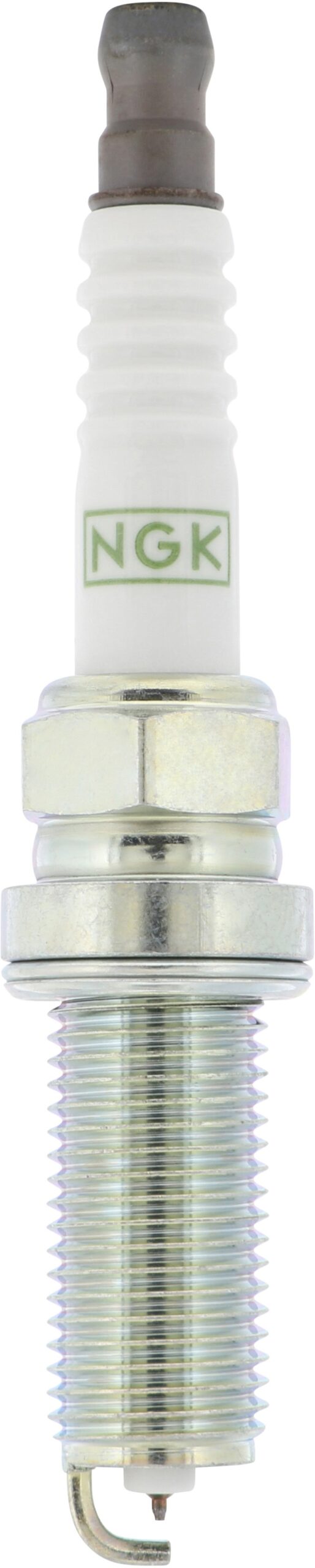 94297 Spark Plug, Sold Individually, G-Power Series