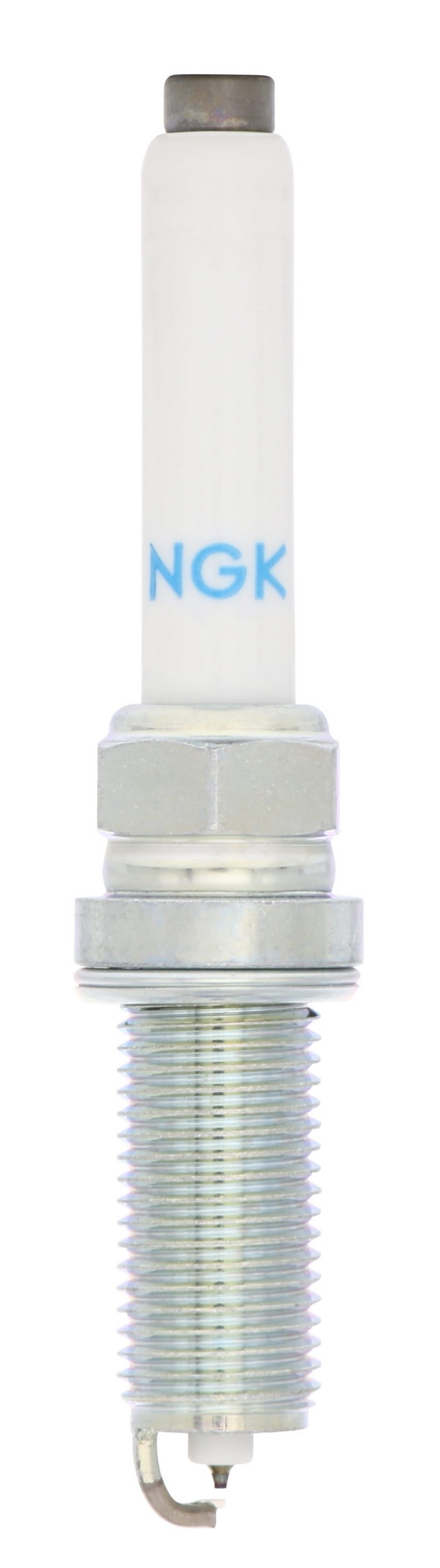 96698 Spark Plug, 2.4L, 4Cyl, Sold Individually, Laser Iridium Series