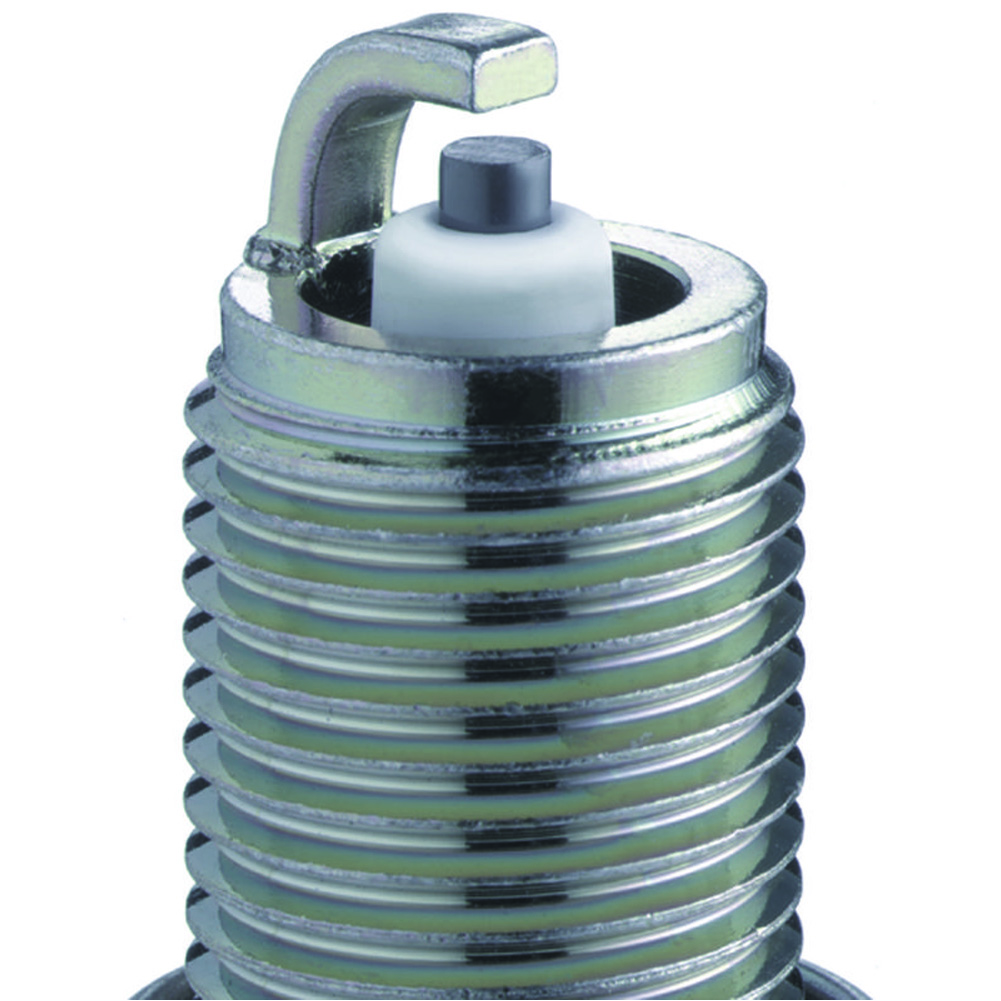 BKR6ES-11 Spark Plug, Sold Individually, Standard Series - Image 2