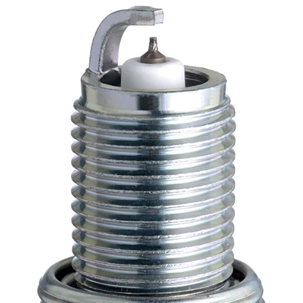 BKR7EIX-11 Spark Plug, Sold Individually, Iridium IX Series - Image 3