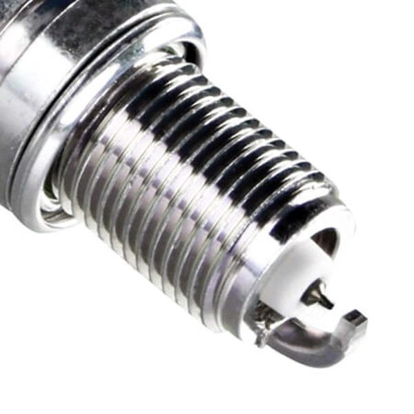 BKR7EIX-11 Spark Plug, Sold Individually, Iridium IX Series - Image 5