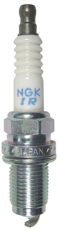IZFR6K11 Spark Plug, Sold Individually, Laser Iridium Series