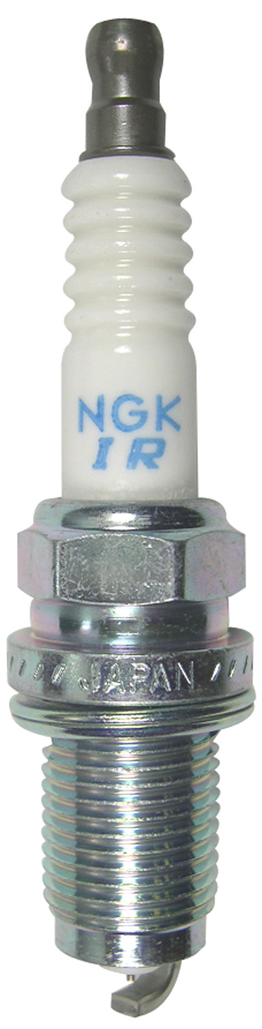 IZFR6K-11S Spark Plug, 1.8L, 4Cyl, Sold Individually, Laser Iridium Series