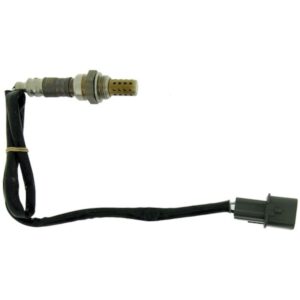 NGK 23521 Oxygen Sensor