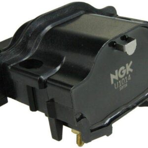 NGK 48828 | Ignition Coil