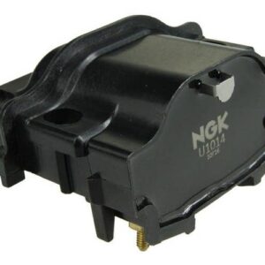 NGK 48828 | Ignition Coil