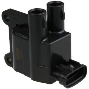 NGK 48839 | Ignition Coil