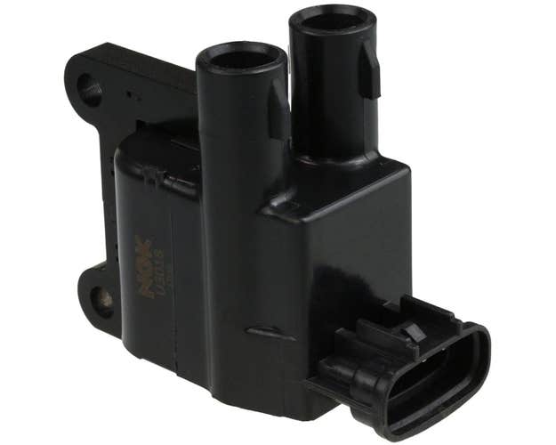 NGK 48839 | Ignition Coil