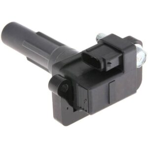 NGK 49122 | Ignition Coil
