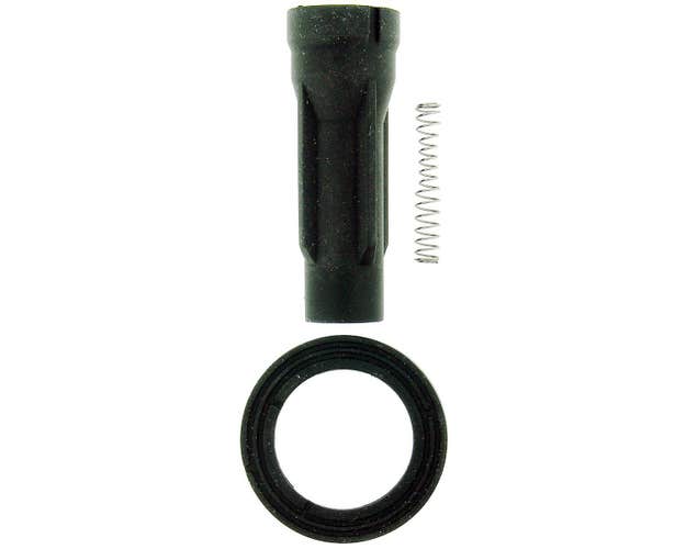 NGK 59010 | Direct Ignition Coil Boot