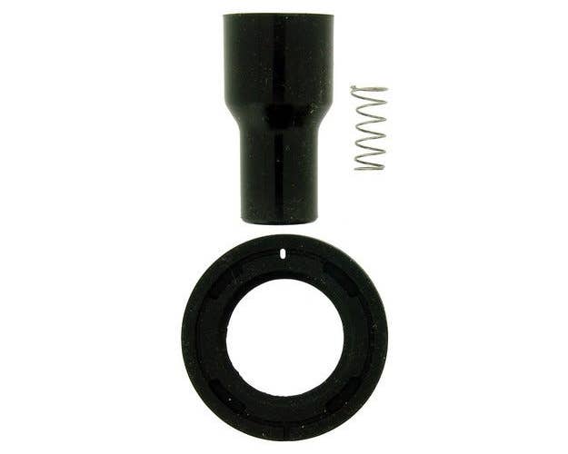 NGK Direct Ignition Coil Boot | 59009
