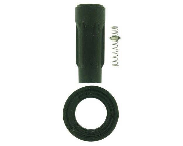 NGK Direct Ignition Coil Boot | 59012