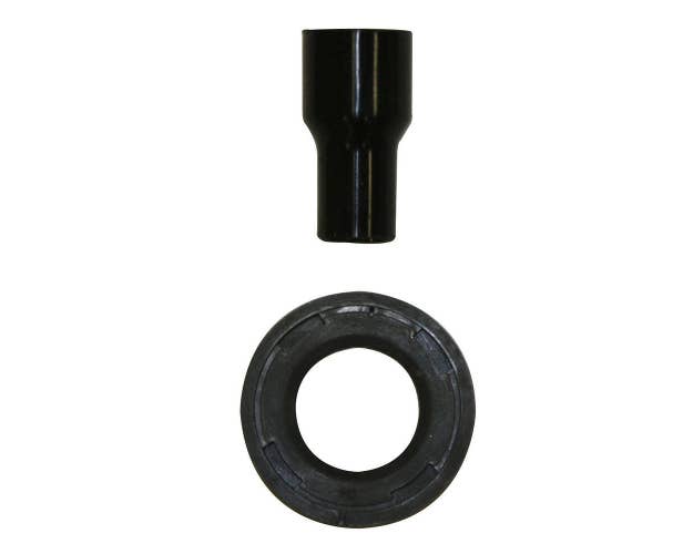 NGK Direct Ignition Coil Boot | 59018