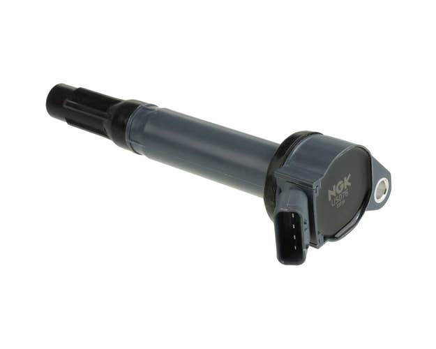 NGK Ignition Coil | 48726