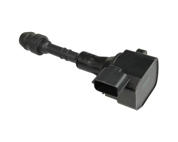 NGK Ignition Coil | 48845