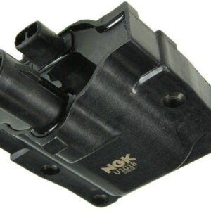 NGK Ignition Coil | 48851