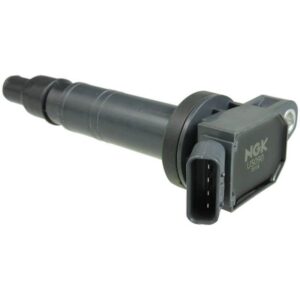 NGK Ignition Coil | 48926