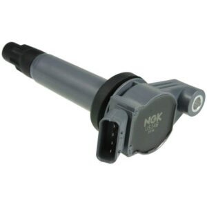 NGK Ignition Coil | 48930
