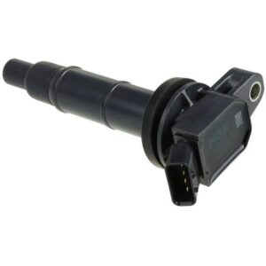 NGK Ignition Coil | 48945