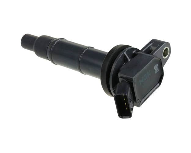 NGK Ignition Coil | 48945